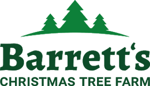 Barrett&#39;s Christmas Tree Farm