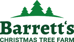 Barrett's Christmas Tree Farm